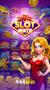 444win.com