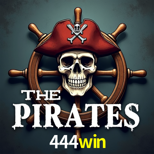 444win.com