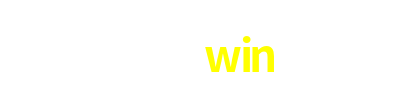 444win.com