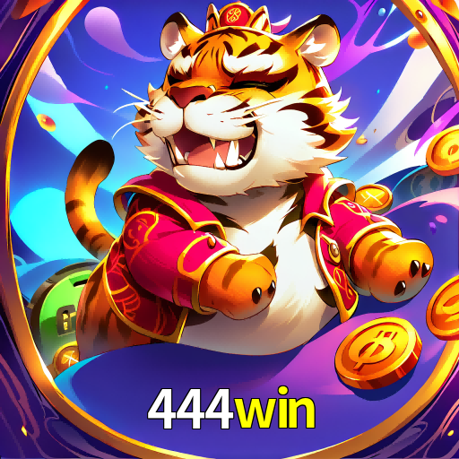 444win.com